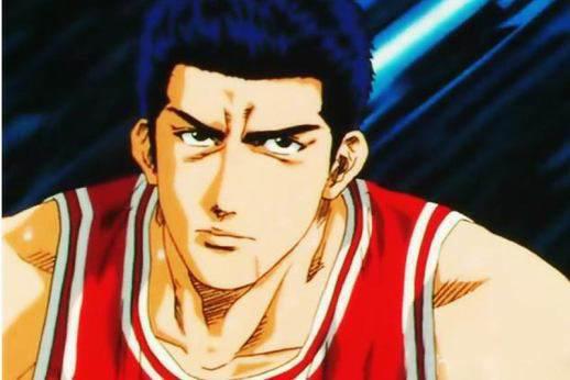 如果用星座来划分动漫形象，这些角色不得不提！