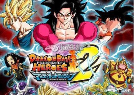 【怀念】从小看到大的六部经典动漫