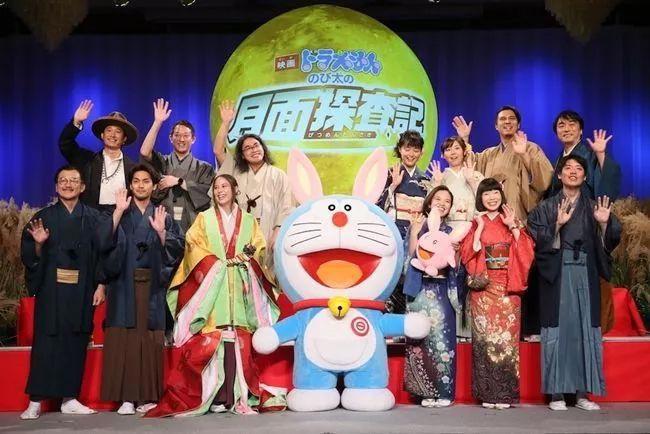 广角｜请坚持，想象力！