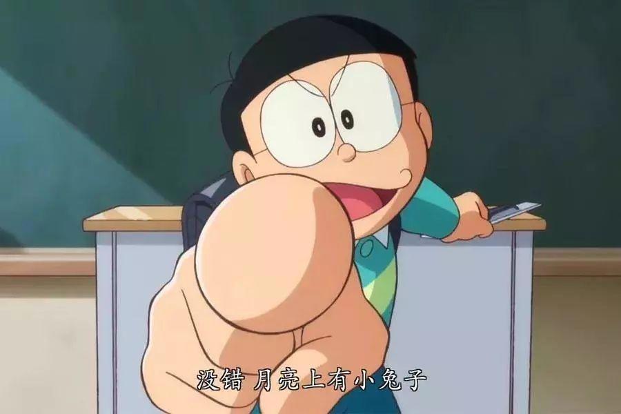 广角｜请坚持，想象力！