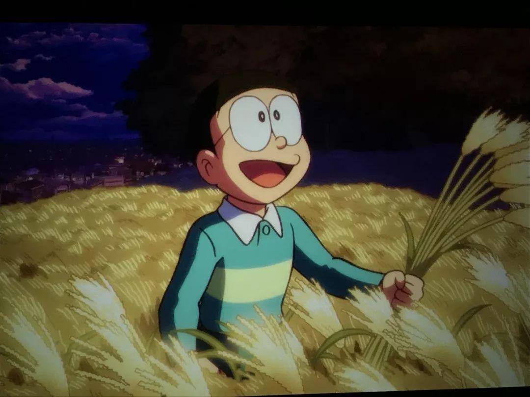 广角｜请坚持，想象力！