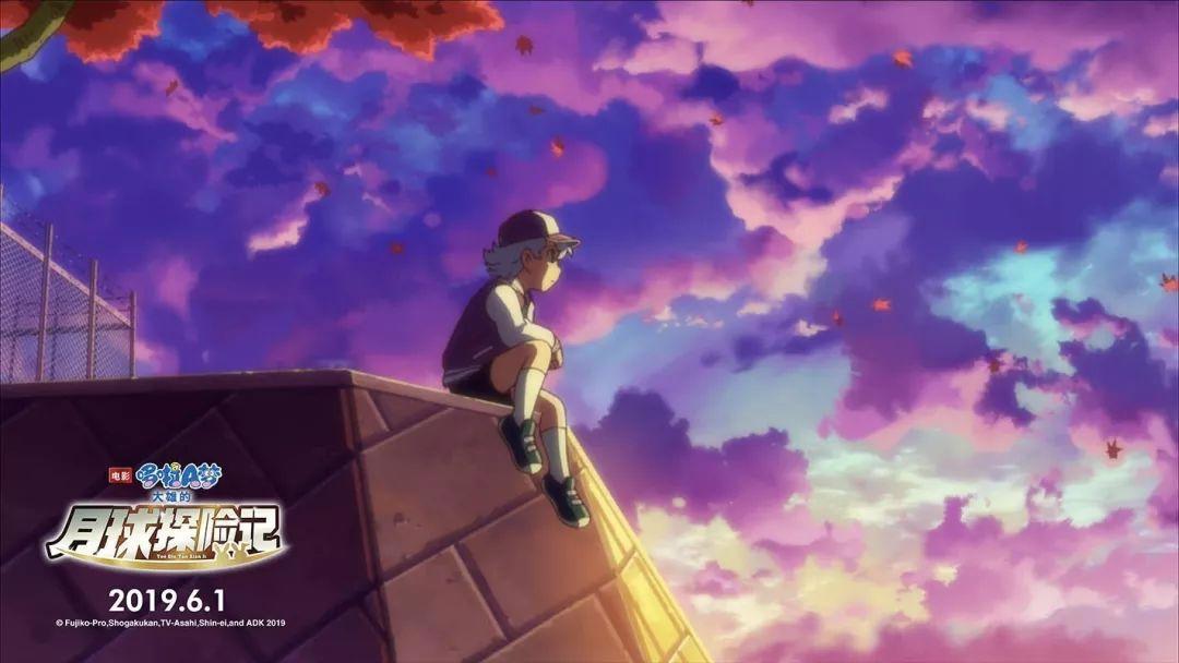 广角｜请坚持，想象力！