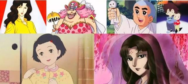 “一休哥”走了，童年经典回忆又缺一角！