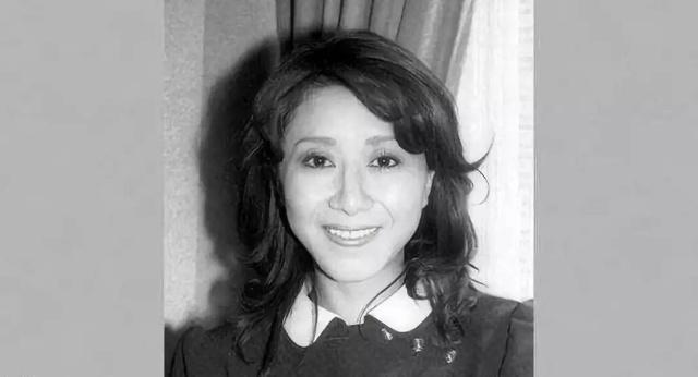 “一休哥”走了，童年经典回忆又缺一角！