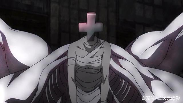 东京RE最终话被删剧情，金木和董香女儿的信息，好像泉姐的转世！