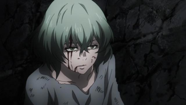 东京吃货：假如漫画出了续集，这些人物很可能会是主要角色