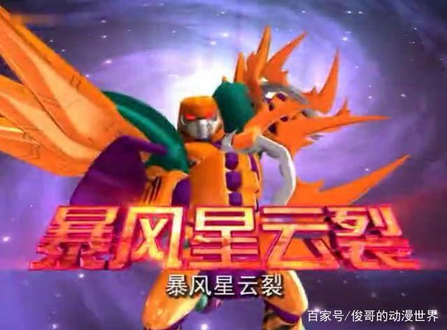 蓝弧公司的三部实力动画，故事都未完结，难道会出续集吗？