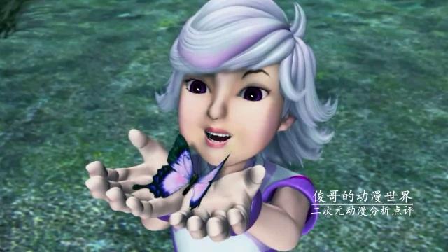 如果到了超兽武装的世界，你会加入哪个种族，会帮雪皇还是帮冥王