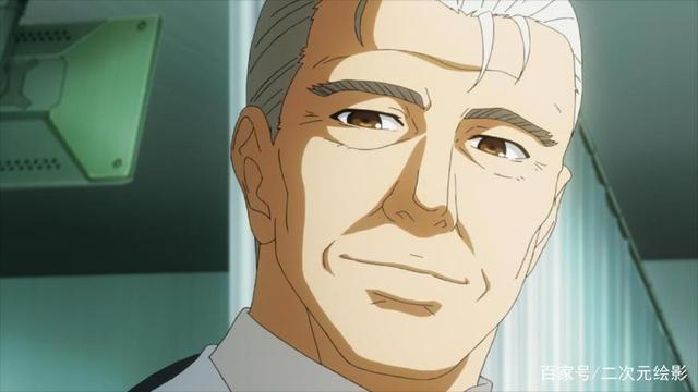 东京RE嘉纳即是旧时代的破坏者也是新时代的最大功臣！