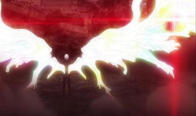 东京吃货：“龙弃子”和吃货有何相似之处，他们未来也会像人类？