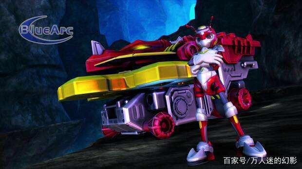 童年的经典动漫，还有几个人记着?