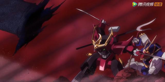 神龙斗士第四部上映！小渡、路飞、小当家、克林声优原来是同一人