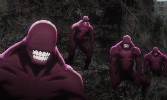 东京吃货：TSC职位的最高级为何是“龙将”，龙的力量世人皆知？