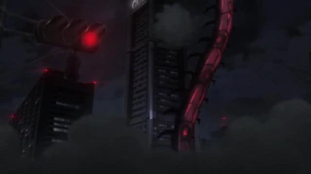 东京吃货：TSC职位的最高级为何是“龙将”，龙的力量世人皆知？