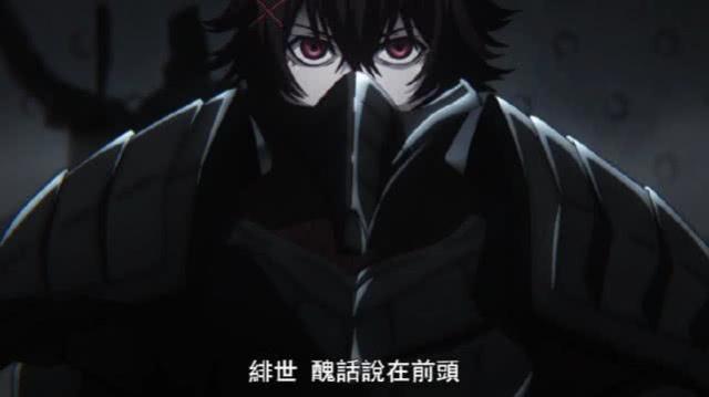 东京吃货：TSC职位的最高级为何是“龙将”，龙的力量世人皆知？