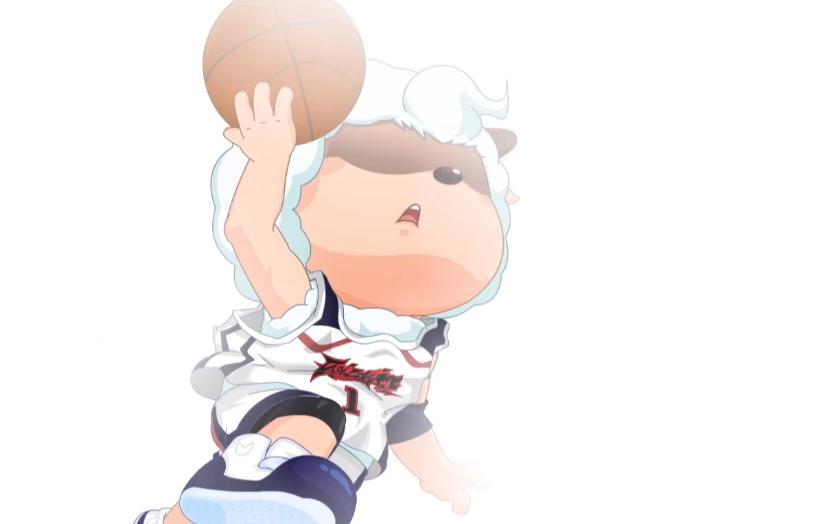 《喜羊羊与灰太狼》15年来，喜羊羊到底有何变化？网友：颠覆想象