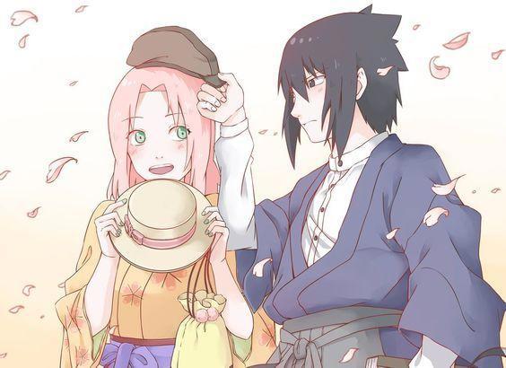 4部被禁播的动漫，一部仅播出13集，灰太狼也不会再回来了！