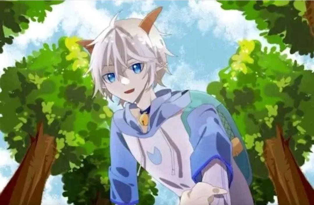 看了这么多年才知道，《喜羊羊与灰太狼》真正的主角竟是懒羊羊