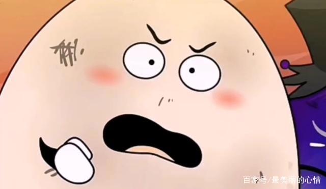 喜羊羊与灰太狼：强行洗白的人物，却欺负过灰太狼无数次