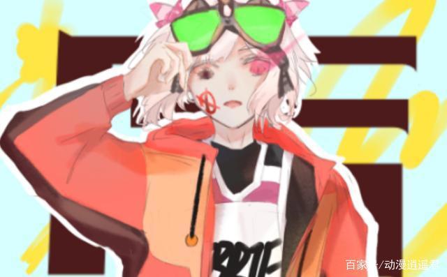 喜羊羊与灰太狼拟人：喜爷微笑宠溺美羊羊，懒羊羊充当第三者