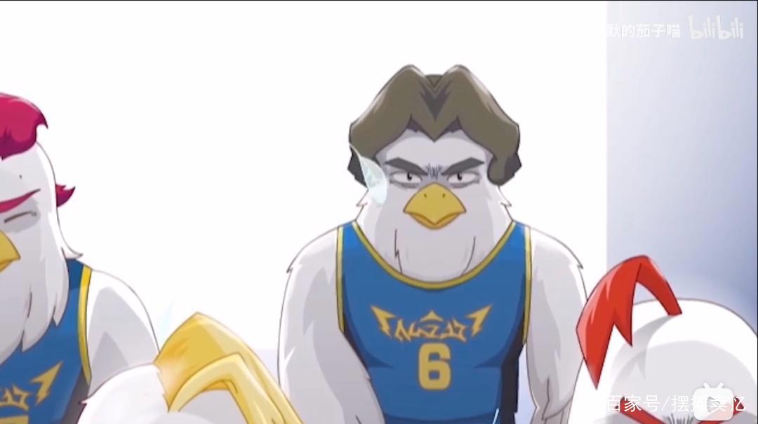 我宣布！喜羊羊成了我今年最爱看的动画片！