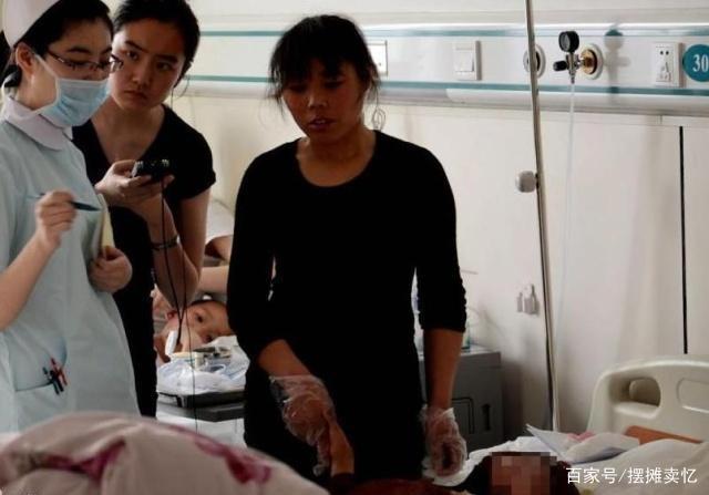 我宣布！喜羊羊成了我今年最爱看的动画片！