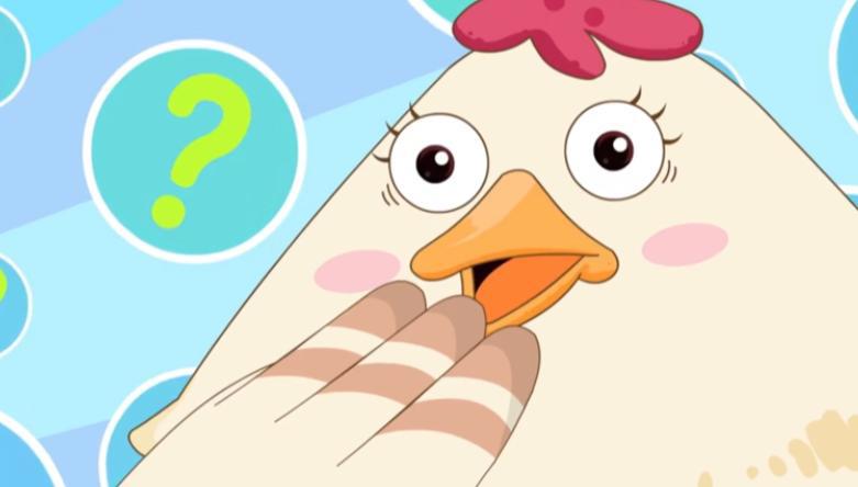 《喜羊羊与灰太狼》最罕见的四位妈妈，十年喜灰迷都未曾见过她