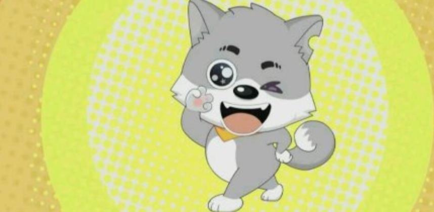 《喜羊羊与灰太狼》五部新作令人念念不忘的五大名场面，他最催泪