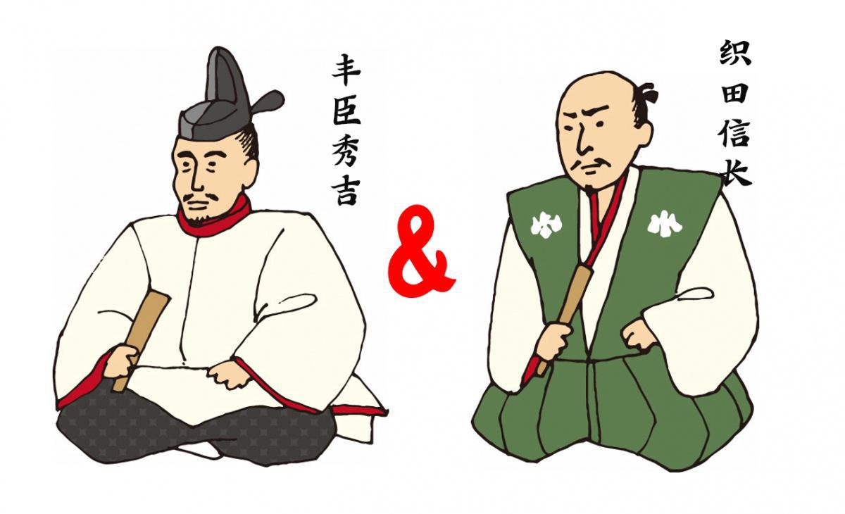 丰臣秀吉向朝鲜发动战争，是满足病态征服欲还是为了贸易利益？