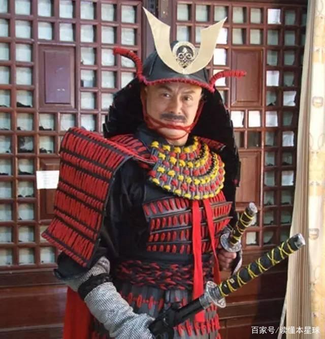 丰臣秀吉向朝鲜发动战争，是满足病态征服欲还是为了贸易利益？