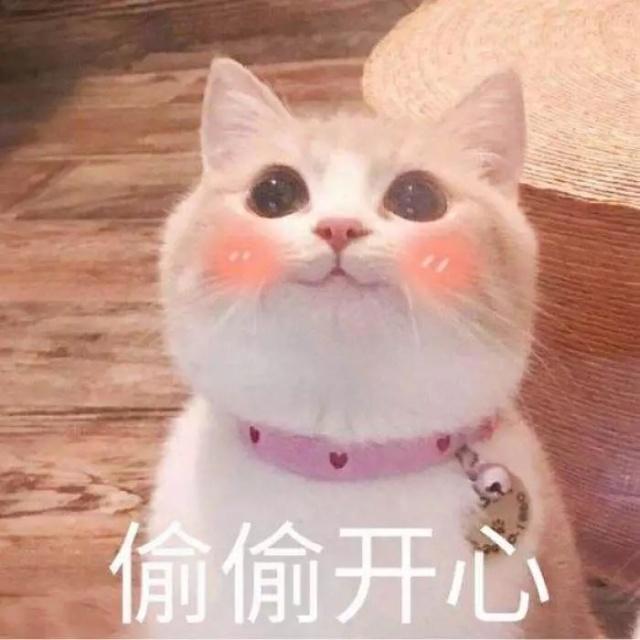 什么，请假又有新理由？“游戏成瘾”被列为官方疾病