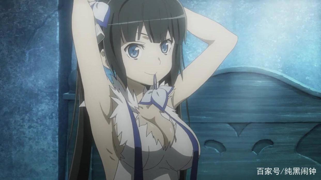 2019年22部7月新番强势推荐