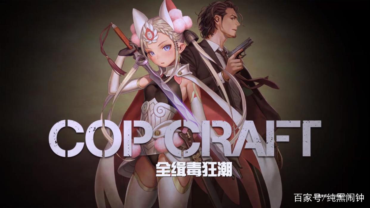 2019年22部7月新番强势推荐