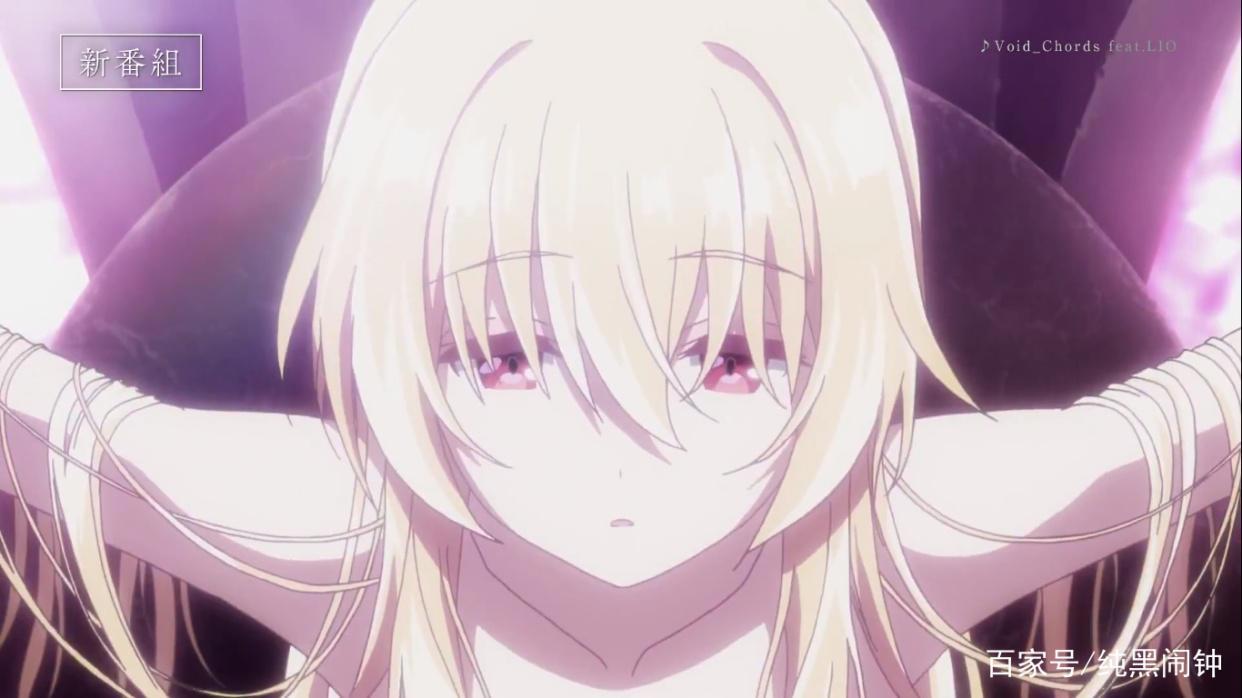 2019年22部7月新番强势推荐