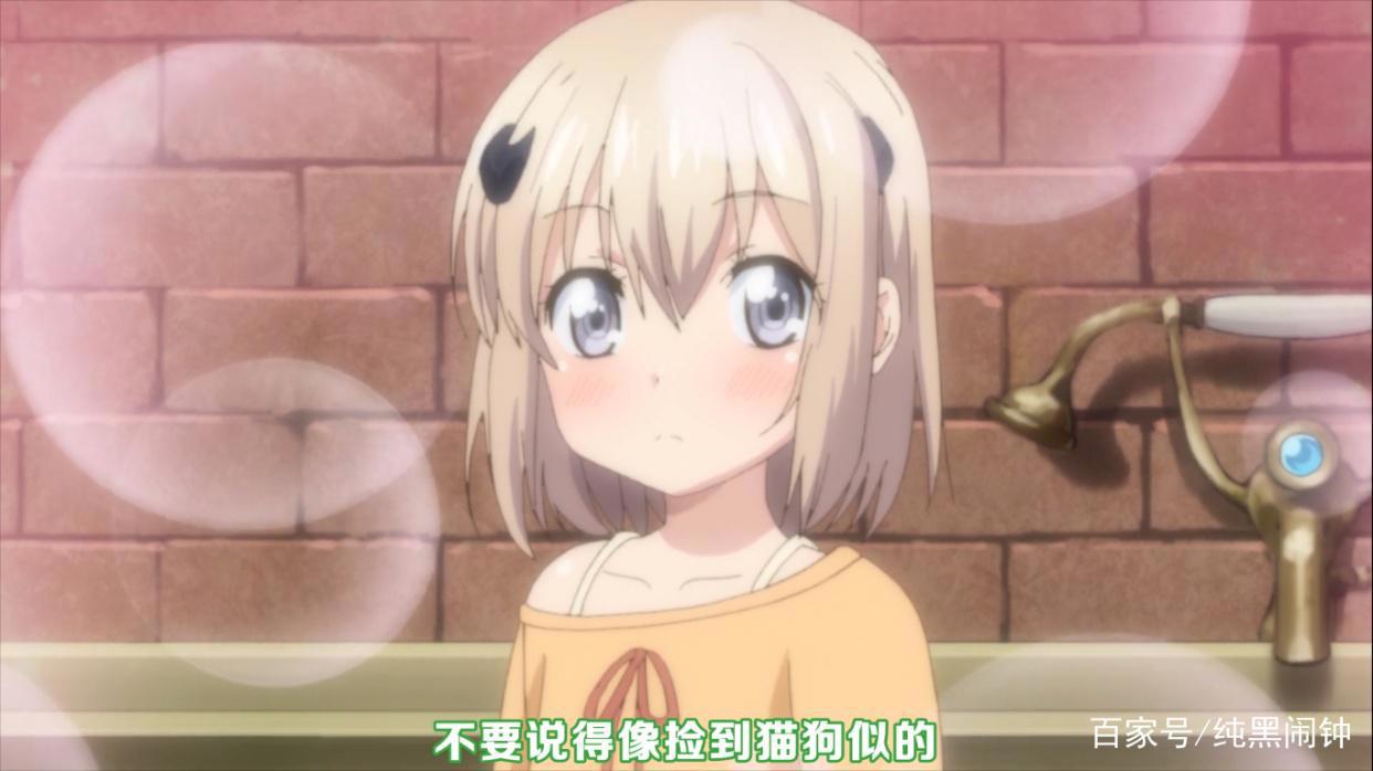 2019年22部7月新番强势推荐