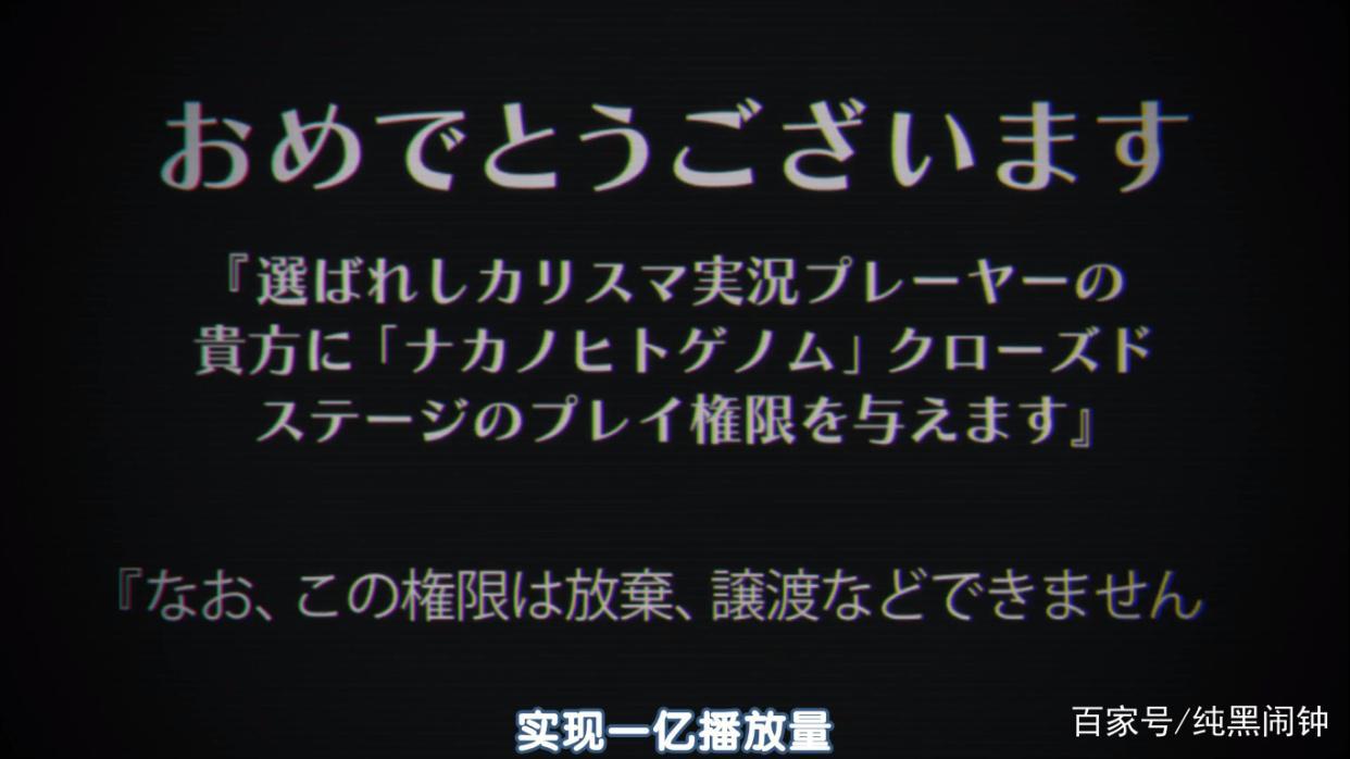 2019年22部7月新番强势推荐