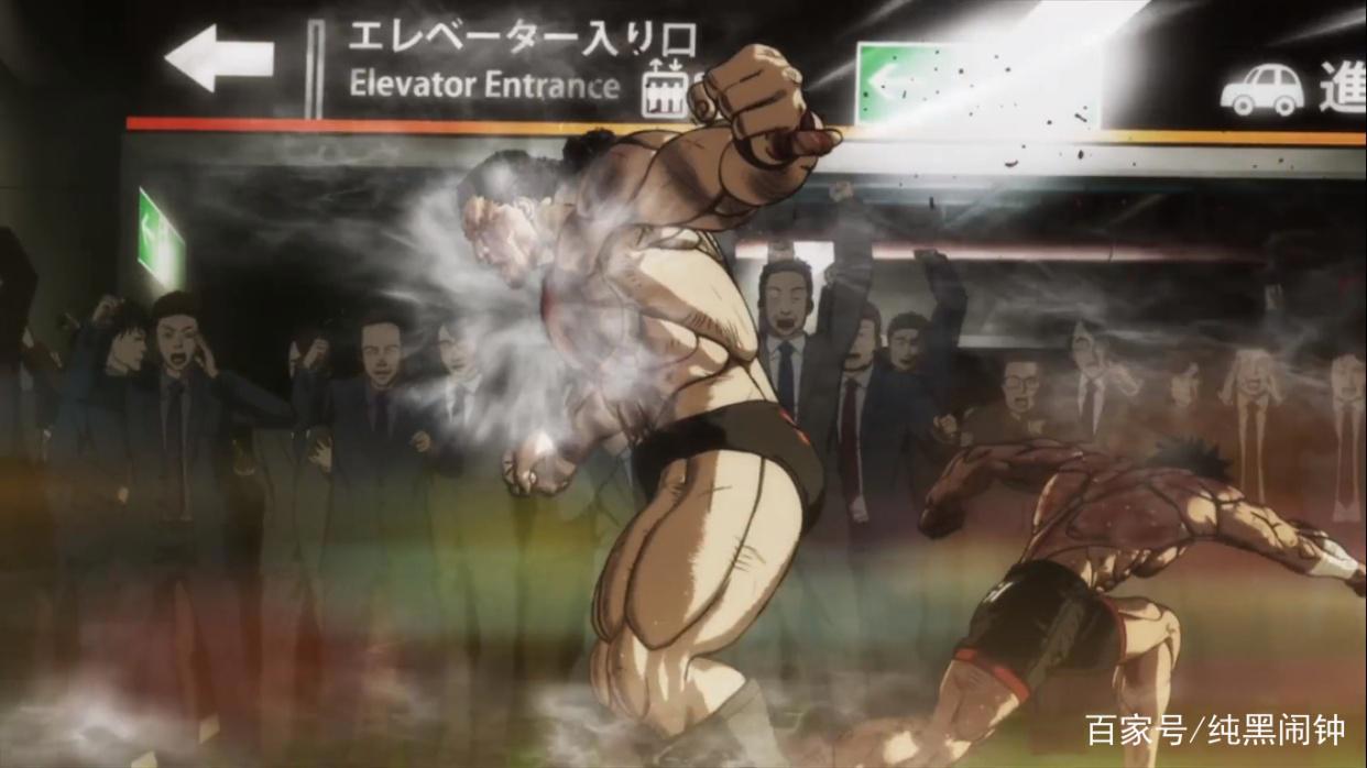 2019年22部7月新番强势推荐