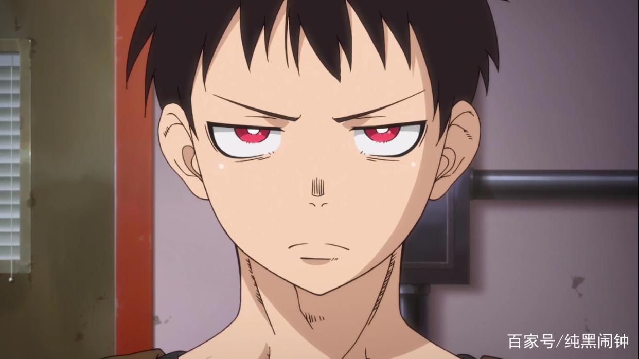 2019年22部7月新番强势推荐