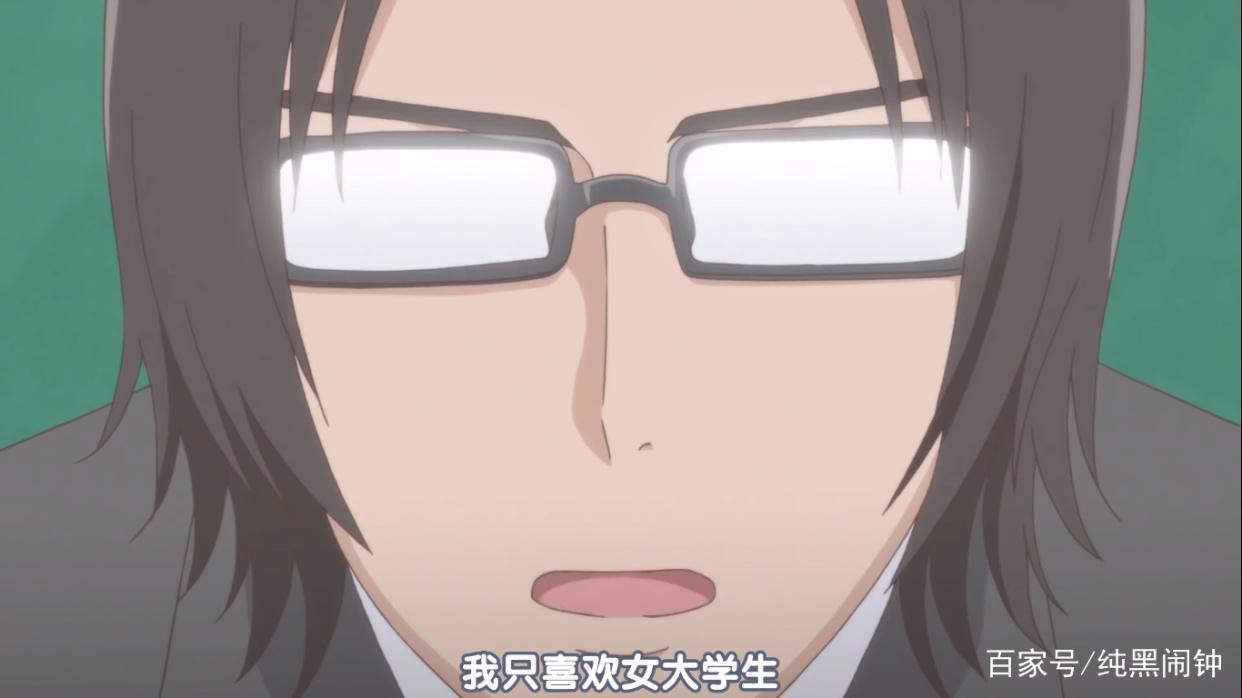 2019年22部7月新番强势推荐