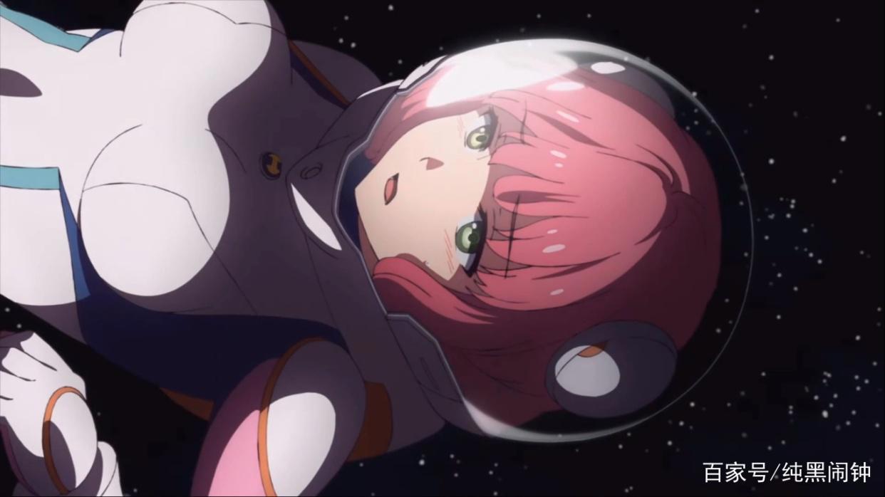 2019年22部7月新番强势推荐