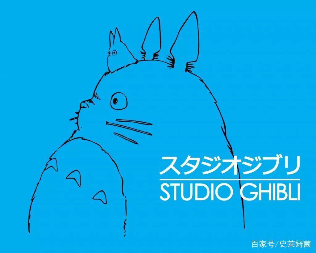不容错过的宫崎骏高分动漫作品，每一部都是经典