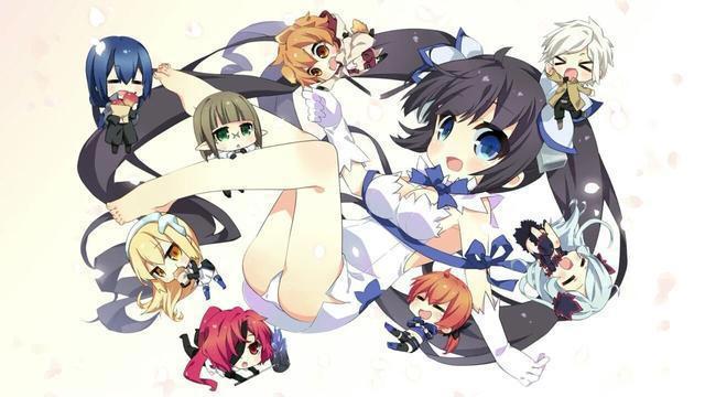 7月新番追哪部？参考欧美和日本网友的宣发期待值