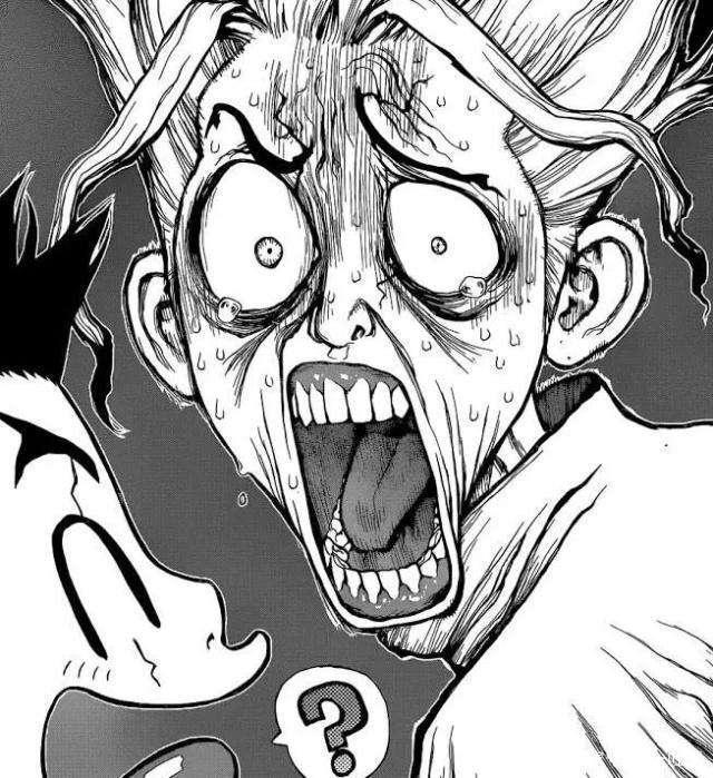 7月新番追哪部？参考欧美和日本网友的宣发期待值