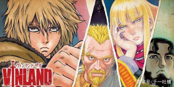 7月新番追哪部？参考欧美和日本网友的宣发期待值