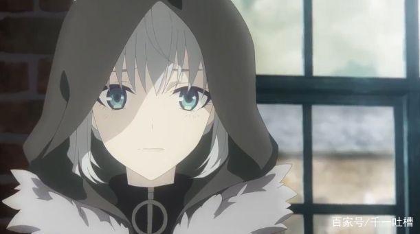 7月新番追哪部？参考欧美和日本网友的宣发期待值