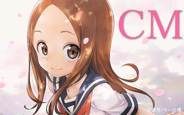 7月新番追哪部？参考欧美和日本网友的宣发期待值