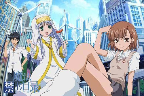 受欢迎的热血动漫有很多，我只选取了其中20部！