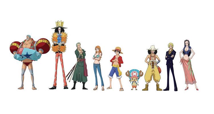 无所事事的海盗后面的宝箱怎么拿