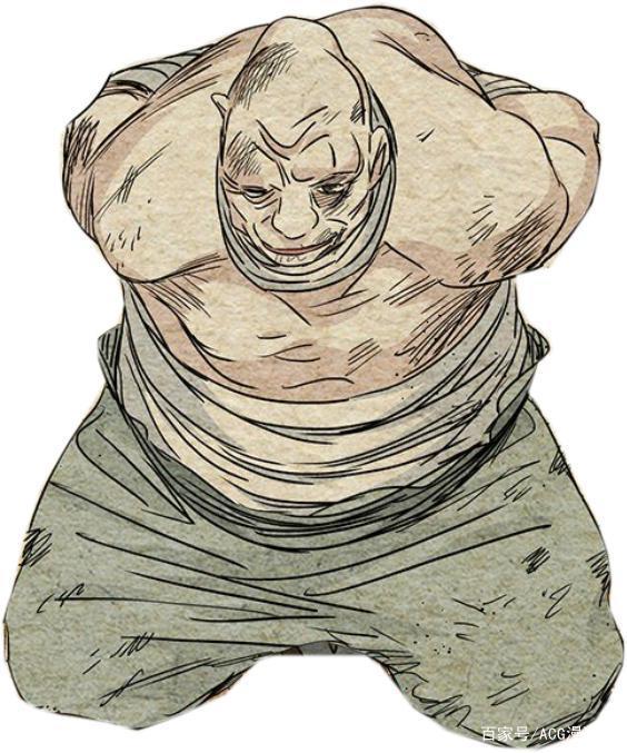 一人之下｜为何被无根生指点过的李慕玄没死？是太强还是太笨了？