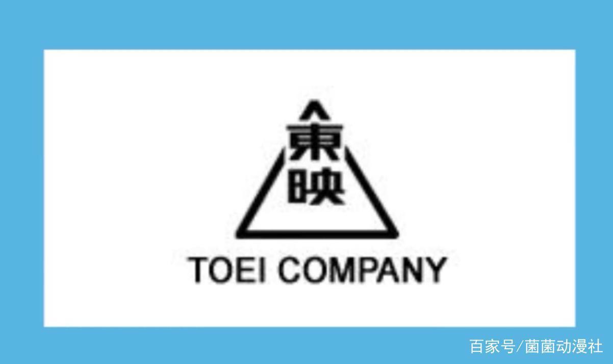 京阿尼的动画之路01，原来这是京都动画养眼的真正原因